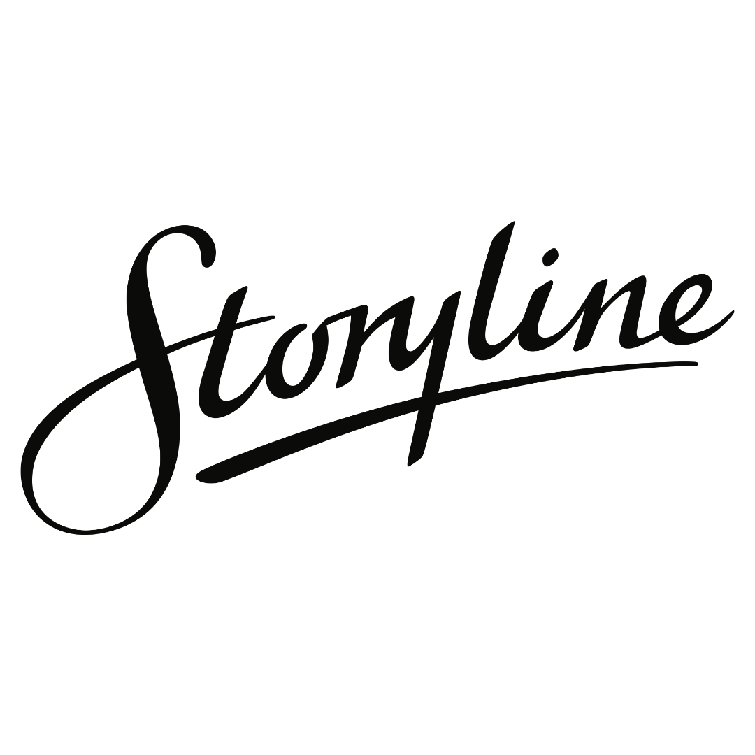 Storyline Studios Sweden 